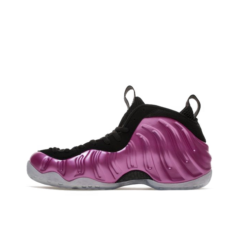 Flightposite nike clearance
