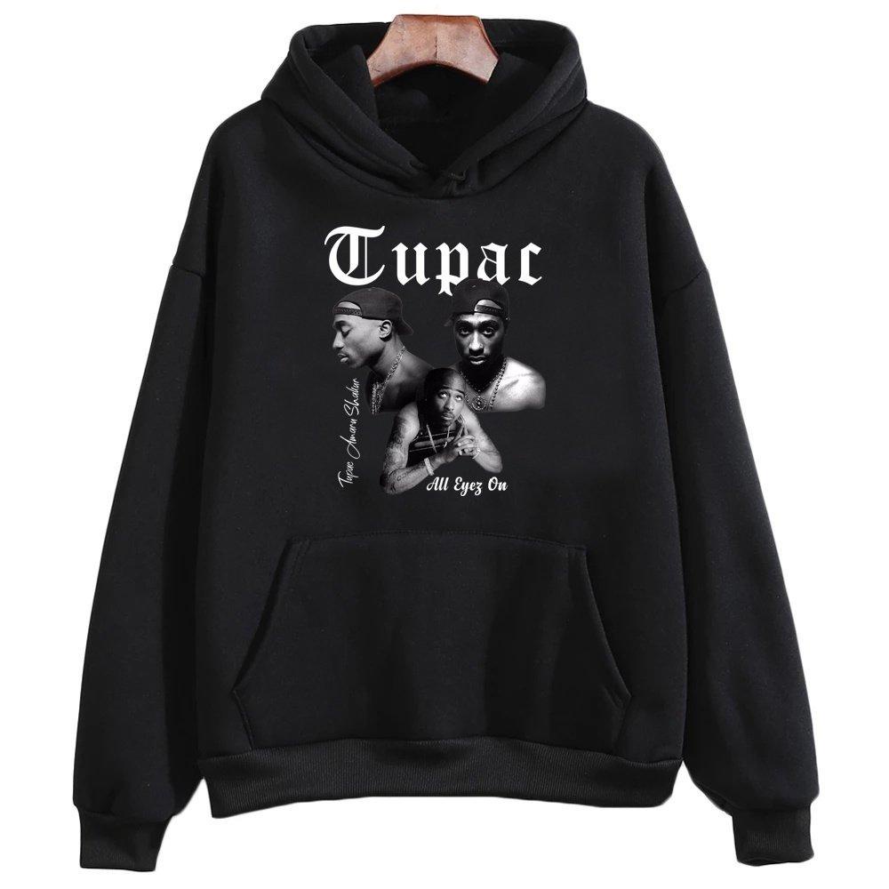 Sueter de tupac new arrivals