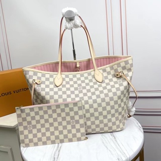 Las mejores ofertas en Bandolera Louis Vuitton Pallas Bolsas y bolsos para  Mujer