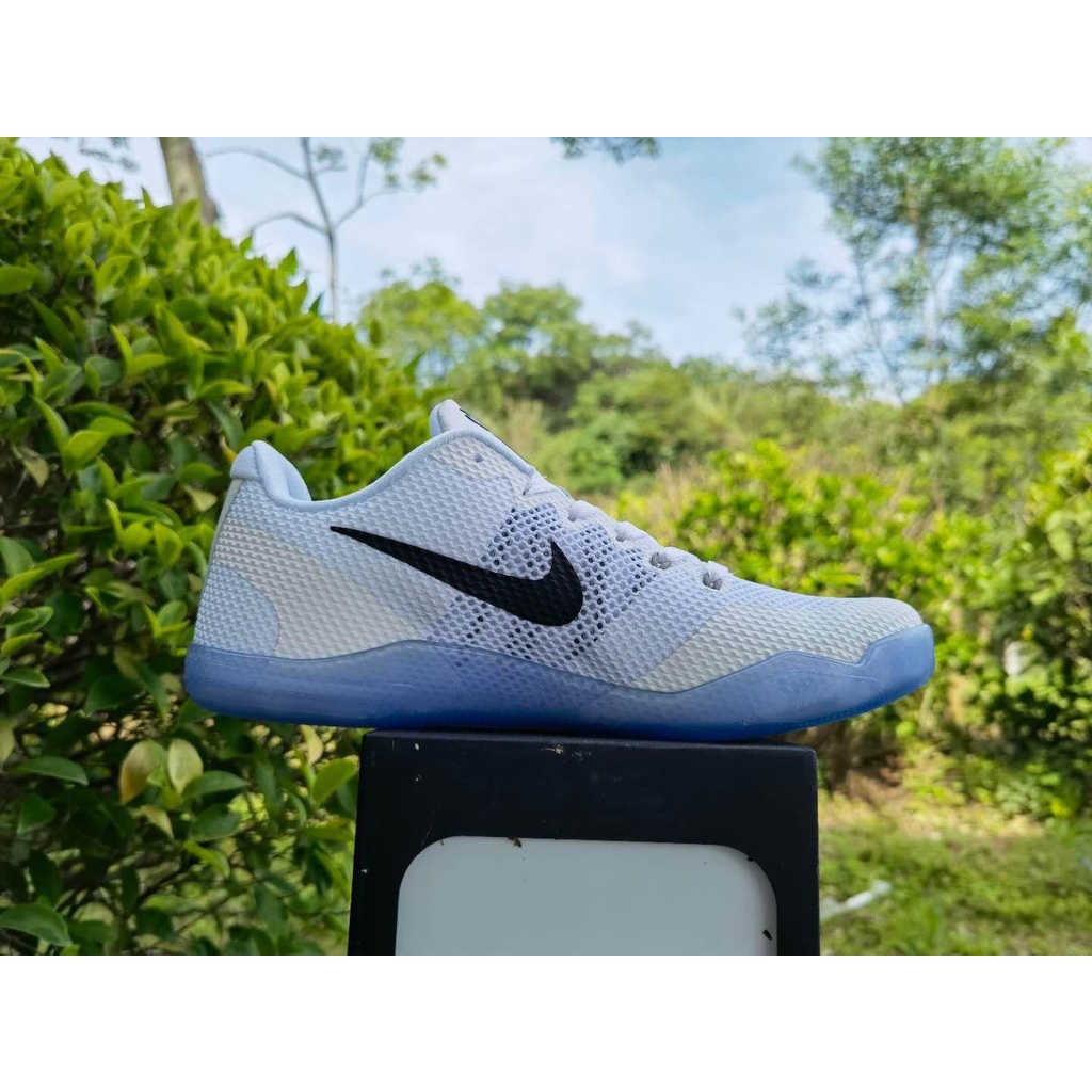 Nike kobe 11 em online