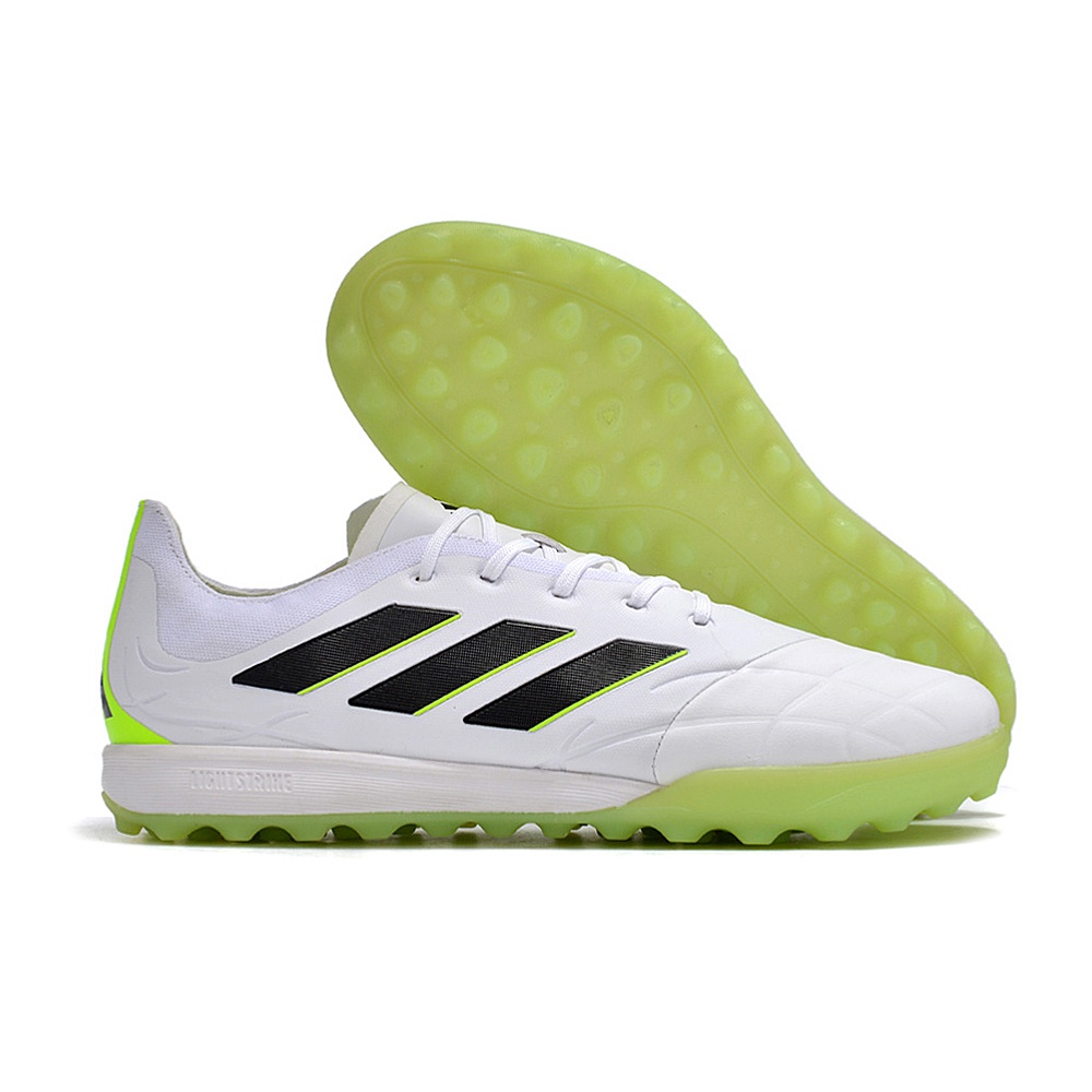 Adidas originals outlet tenis mujer futbol