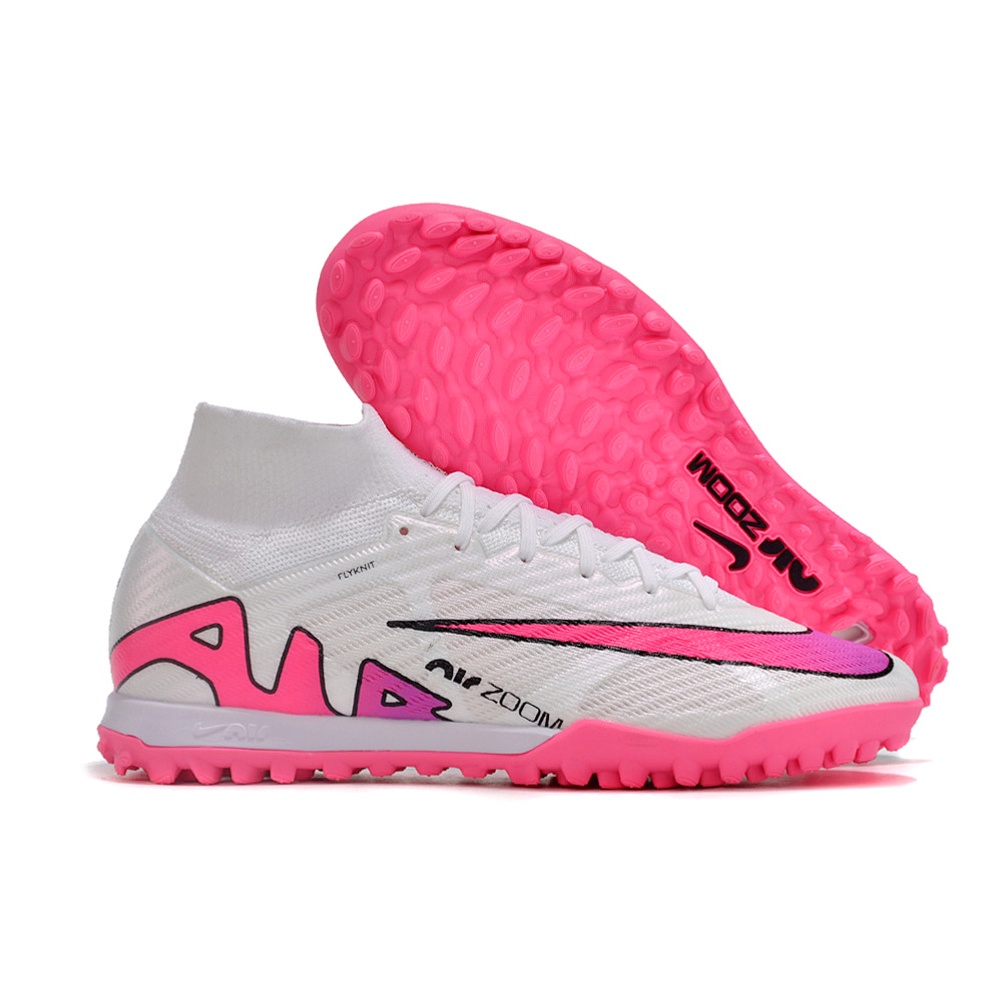 Mercurial elite tf clearance