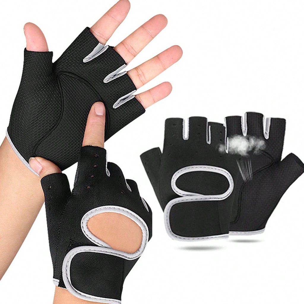 guantes pesas  Shopee México
