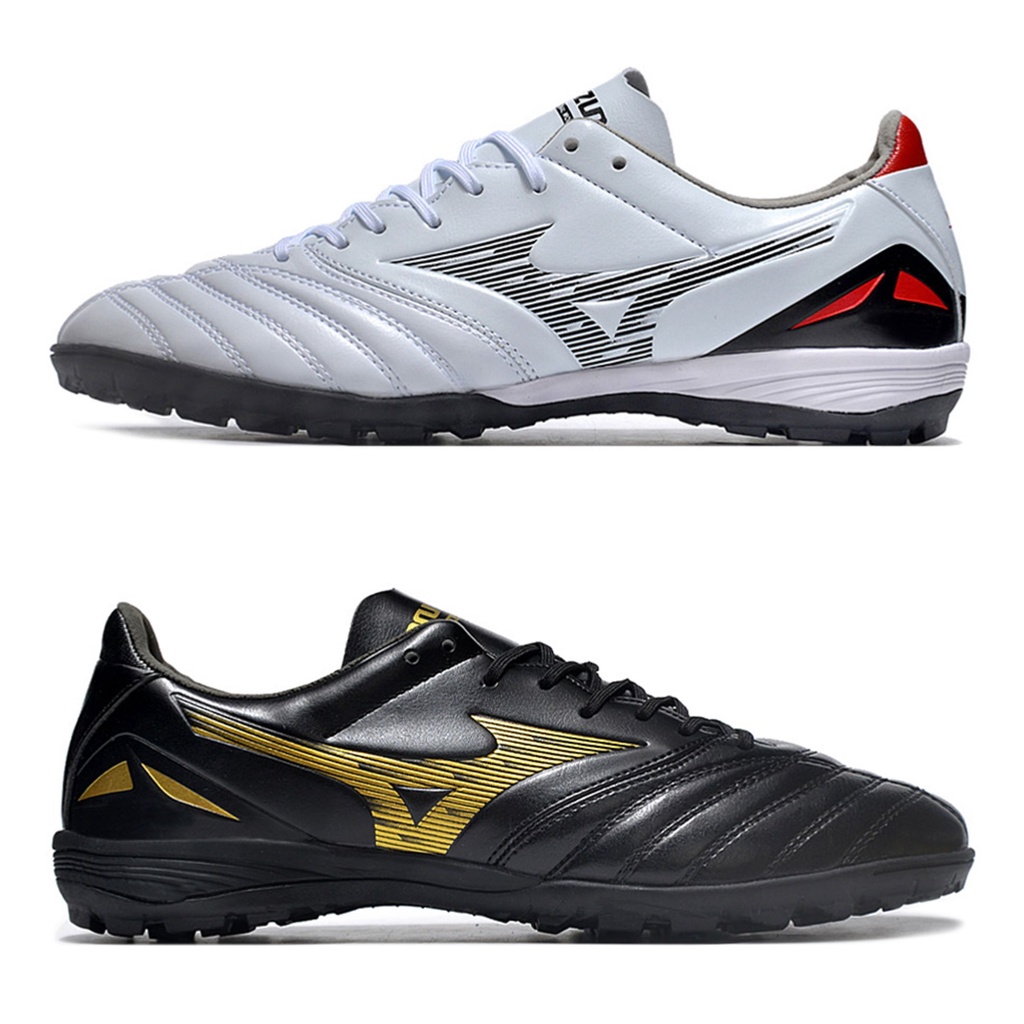 Mizuno morelia Zapatos de f tbol rapido Zapatillas De Deporte