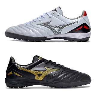 Rodilleras Mizuno Mujer Negros Talla M Mexico - Tenis Mizuno México