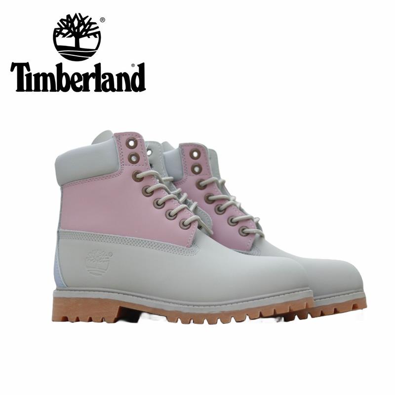 Timberland 36 store