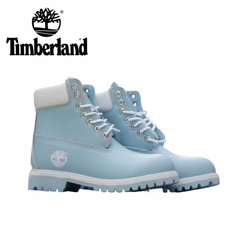 Timberland 36 store