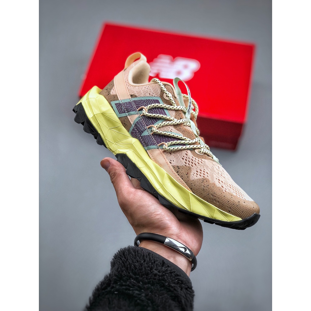 New balance cheap 1400 mujer Oro