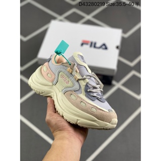 Zapatillas fila sin online cordones hombre