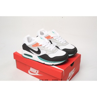 270 de tenis deportivos de Nike air max originales/zapatillas