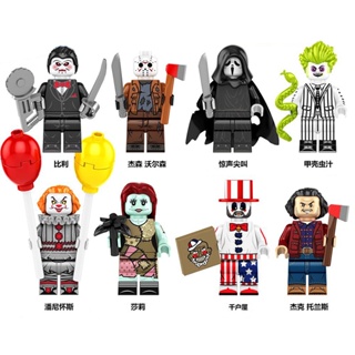 Lego minifigure family costumes  Lego halloween, Disfraz familiar,  Disfraces de halloween creativos