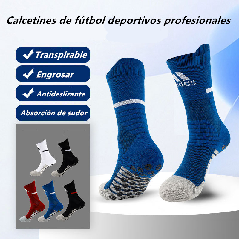 Calcetines canna, calcetines de lana para mujer, calcetines rojos para mujer,  calcetines de lana Unisex, calcetines