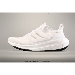 Ultra boost clearance adidas precio mexico