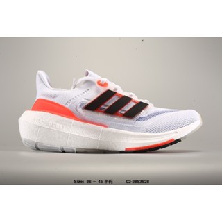 Ultra boost clearance adidas precio mexico