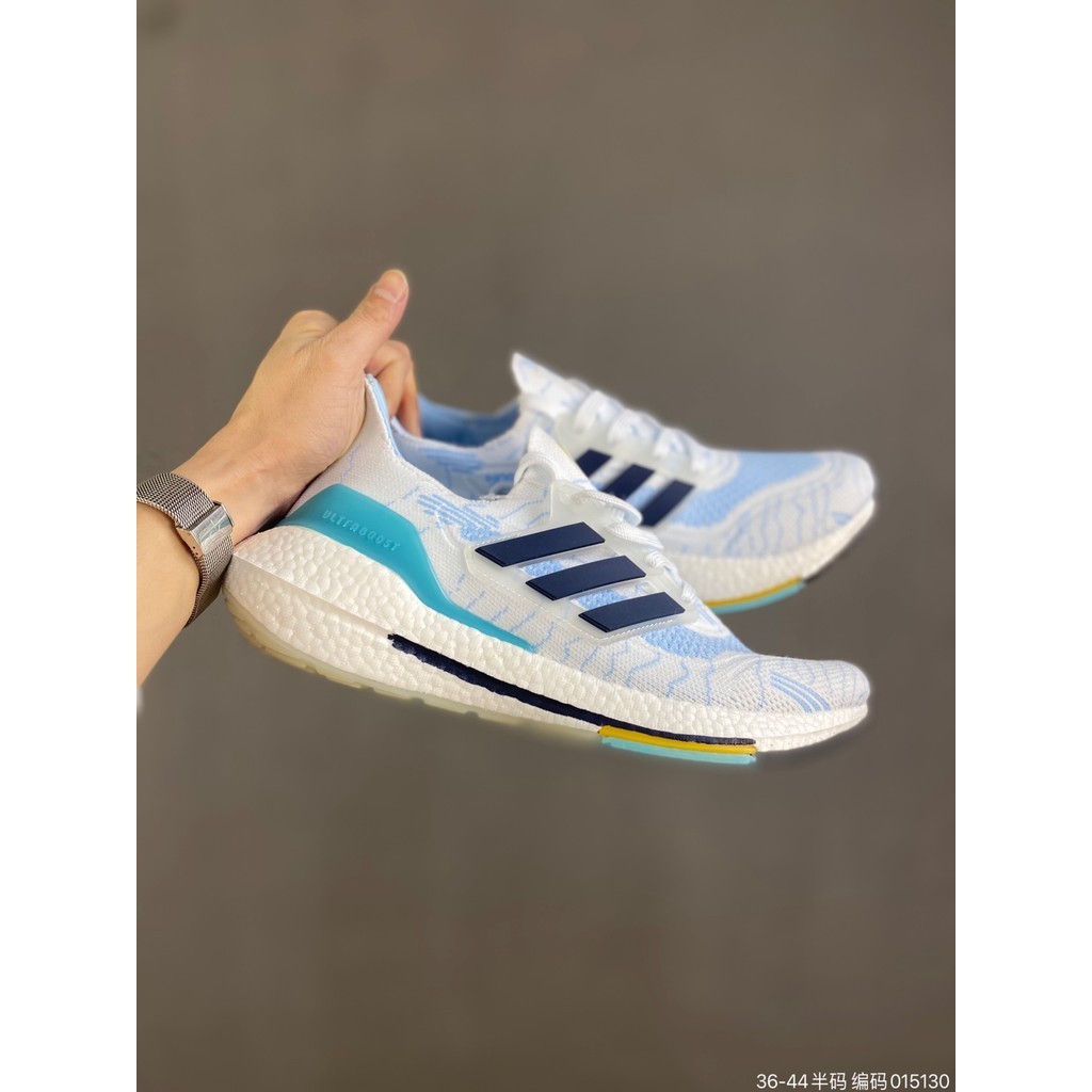 Ultra boost outlet adidas precio mexico