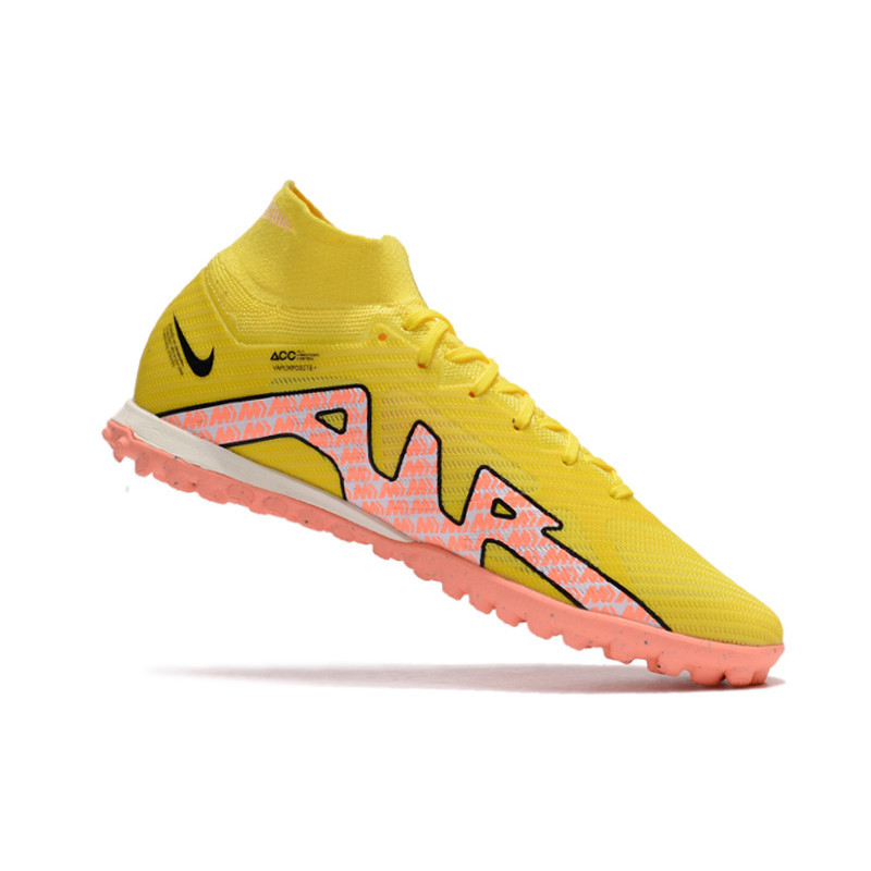 Mercurial superfly acc deals