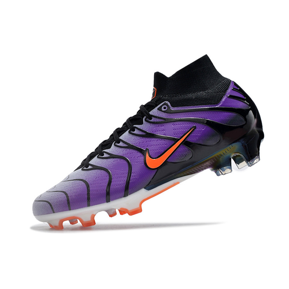Mercurial superfly 2014 shop
