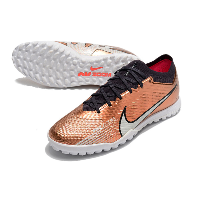 Guayos nike mercurialx finale street best sale