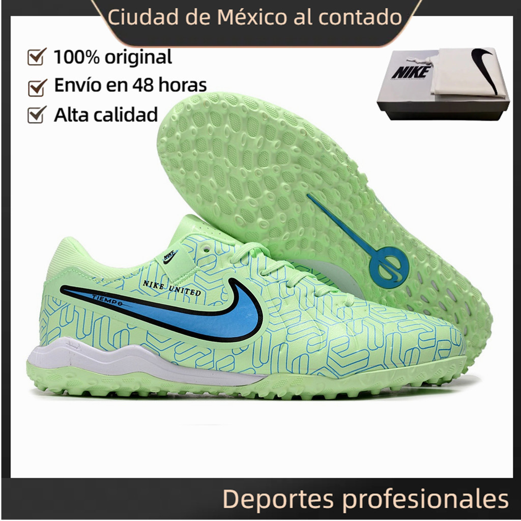 Nike tiempo 48 store