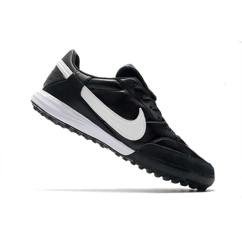 Nike the premier ii tf clearance