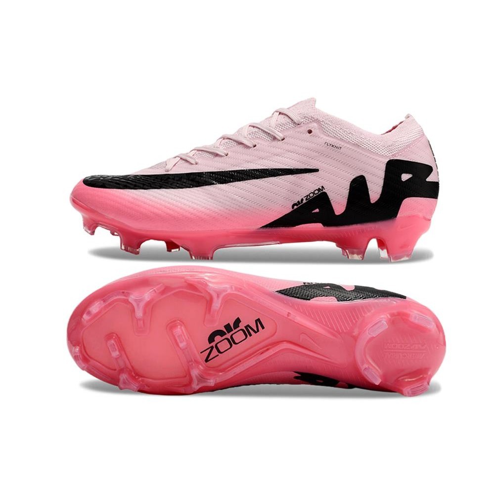 Mercurial vapor rosa store