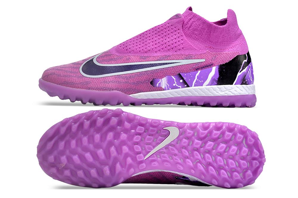 Nike jr phantom vsn academy df tf sales