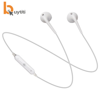 Comprar Auriculares estéreo HIFI con graves 6D, auriculares deportivos con  cable, auriculares universales con conector de 3,5mm y micrófono