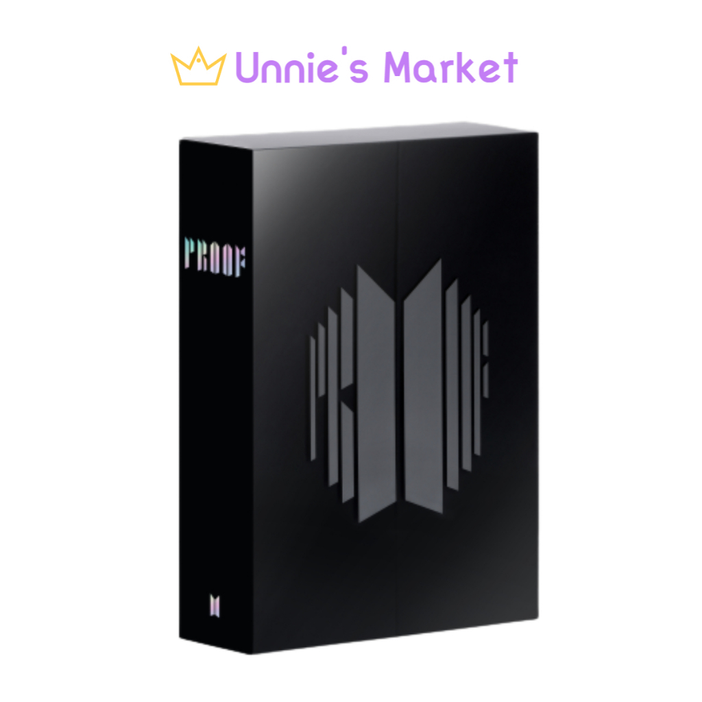 proof bts - Precios y Ofertas - sep. de 2026 | Shopee México