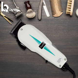 Maquina para corte online de cabello