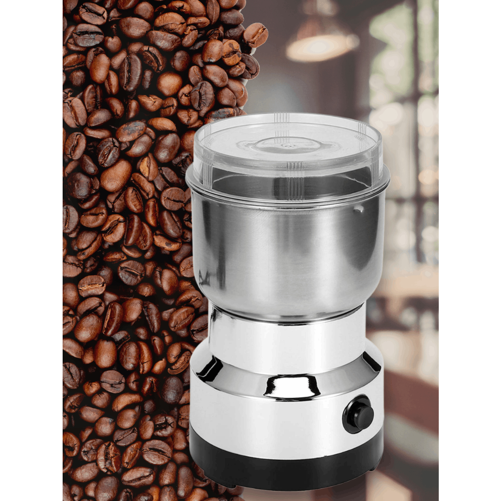 Molinillo de café manual, molinillos de café de manivela de estilo vintage,  molinillo de café de mano, molinillo de café clásico, molinillos de café