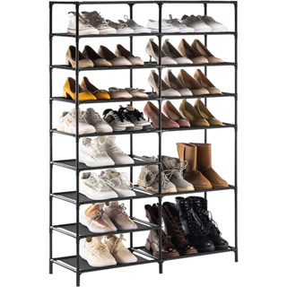 10 ideas de Zapateras Para La Entrada  decoración de unas, muebles para  zapatos, organizador de zapatos