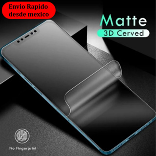 2~20 Pcs Protective Film Hydrogel For Apple Iphone 13 Pro Max Protection  Ecran For Iphone13 Pro Accessories Apple 13 Iphon 13 Mini Hidrogel Screen  Protector & Camera Protege / Not Tempered Glass - Screen Protectors -  AliExpress