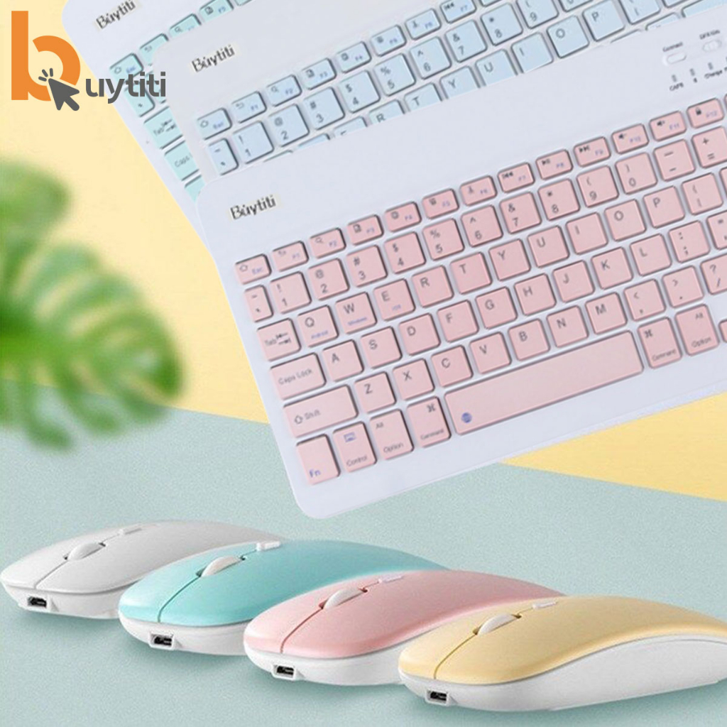 Ratón rosa para juegos, ratón USB C tipo ratón para ordenador, ratón rosa,  tecnología de vanguardia
