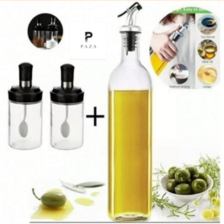 Comprar Pulverizador de aceite de oliva, dosificador de licor, vertedores  de vino, tapón abatible, herramientas de cocina