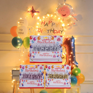 Velas de cumpleaños número 18 y 81 para pastel, color azul número 18 81,  vela en forma de diamante 3D, decoración de cumpleaños, suministros de  fiesta