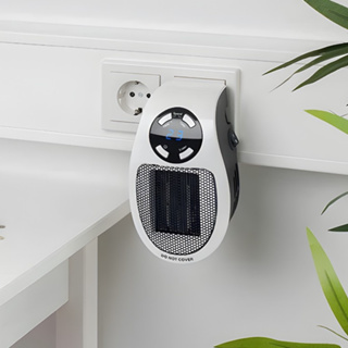 Manta calefactora impermeable portátil, chaleco calefactor USB