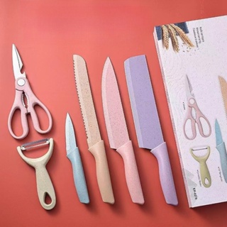19 ideas de Porta cuchillo  porta cuchillos, cuchillos, decoración de unas