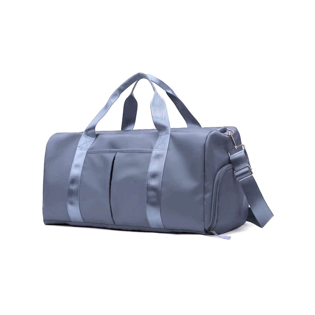 Fitness bag online