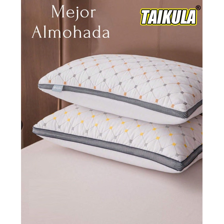 Empotrar Monomando Urrea 683yz Cartucho Vastago 40mm Monomando De