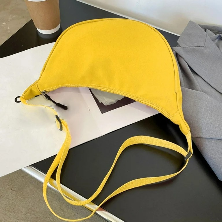 GEMIU Bolsos Cruzados Para Mujer, Bolsos Cruzados Medianos