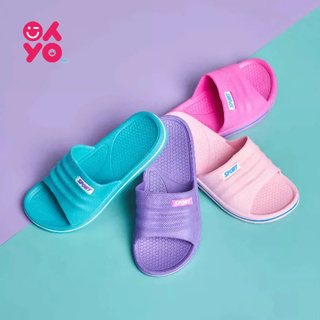 Chanclas para baño discount mujer