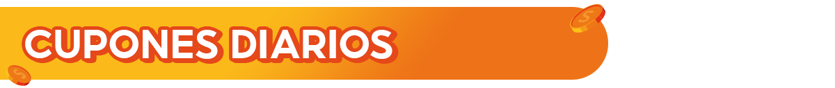 webp_image