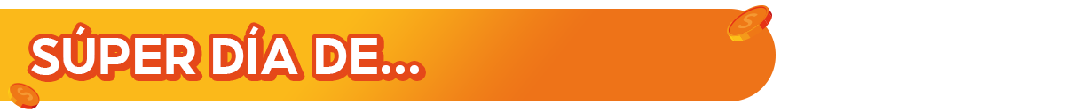 webp_image