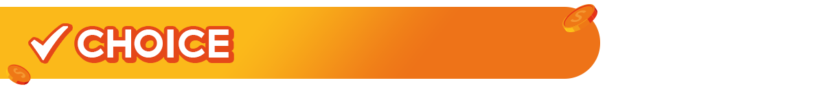 webp_image