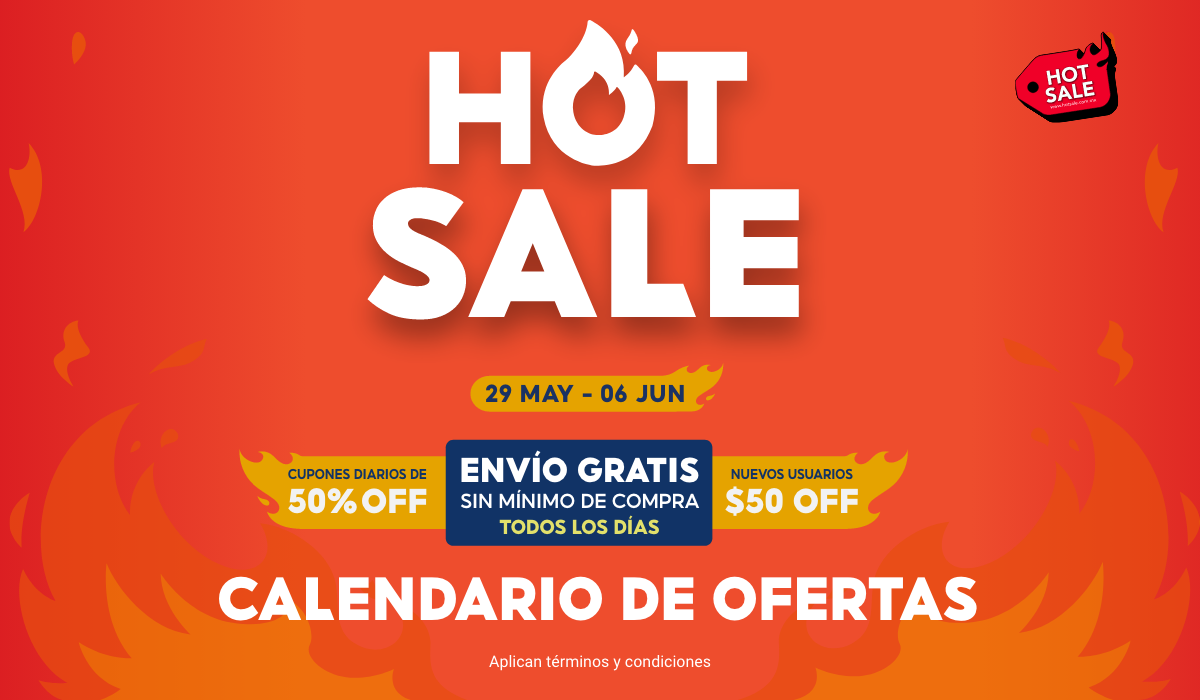 Shopee México  Ofertas Populares, los Mejores Precios