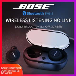 Bose Bluetooth Headset, auricular manos libres Bluetooth que se