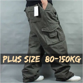 NEW pantalones Cargo para hombre/pantalones Harem Joggers  Harajuku/pantalones Hip Hop CHARE