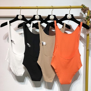 body colores  Shopee México