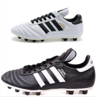 adidas copa mundial Precios y Ofertas mar. de 2024 Shopee M xico