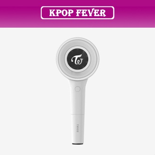 Kpop TWICE Lightstick Ver3 Official Infinity Version 3 CANDY BONG Z Ver 2  with Bluetooth Concert LED Glow Flashlight Room Decor - AliExpress